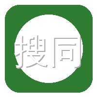 搜同网多元影视传媒Logo